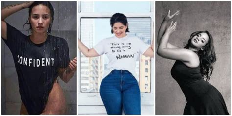 hot curvy latina|11 Latina celebs who own their curves like a boss